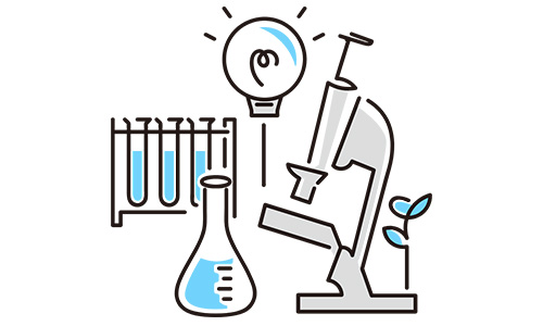 試作製作(無料)