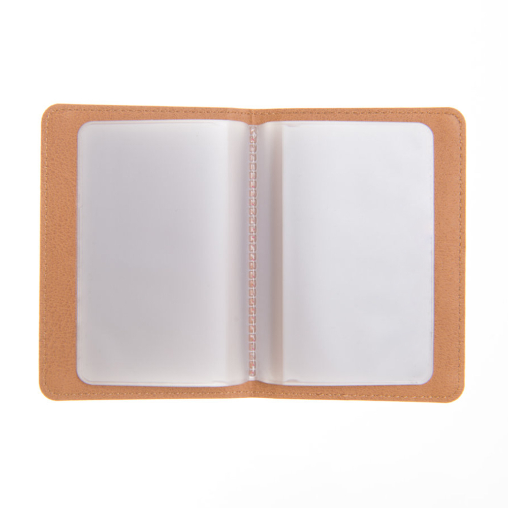 カードケース②