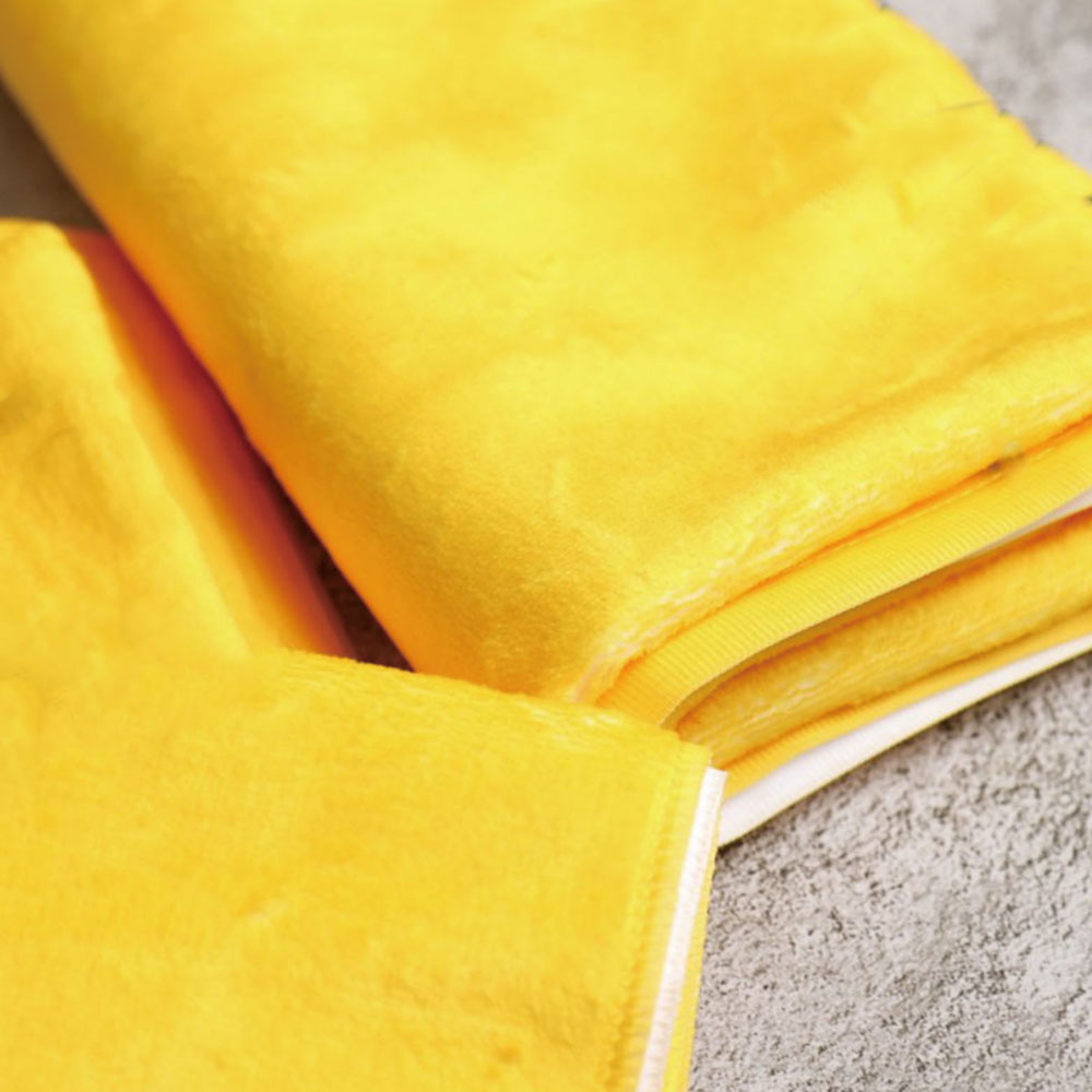 スポーツタオル②