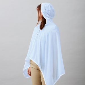 クールブランケット(巾着付)