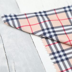 マイクロファイバークロス