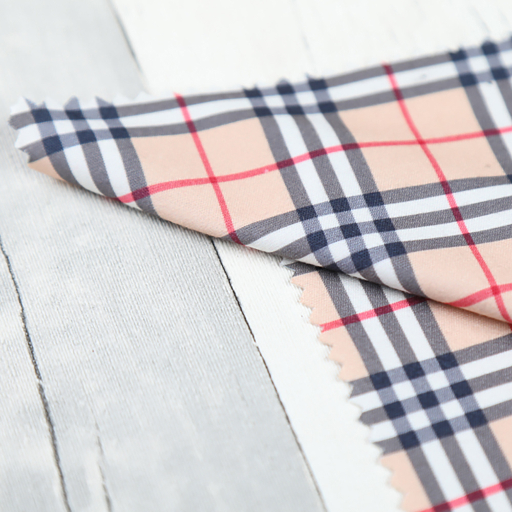 マイクロファイバークロス③