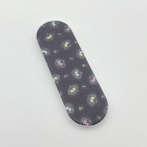 スマホスタンドシリコンタイプ