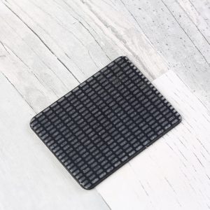 貼り付けパスケース