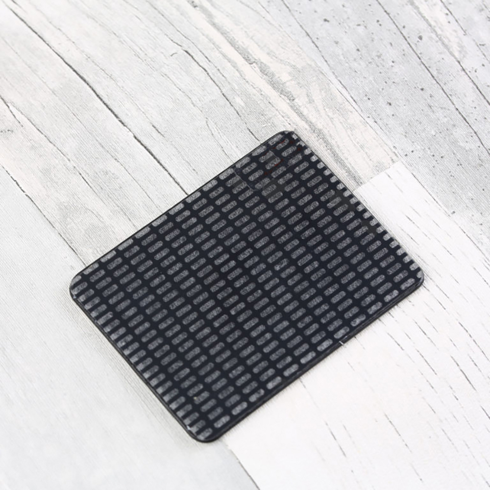 貼り付けパスケース②