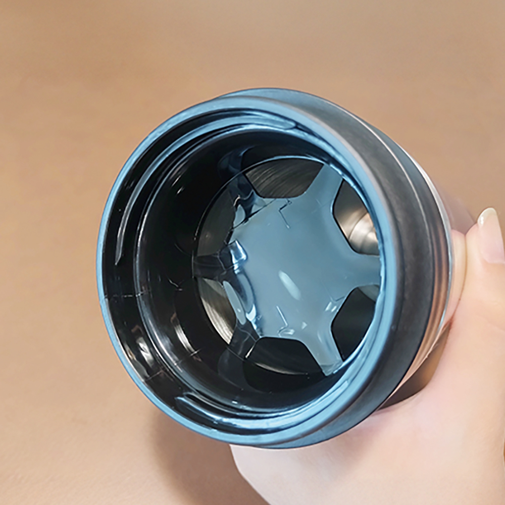 ステンタンブラー②