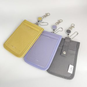 カードスタンドケース