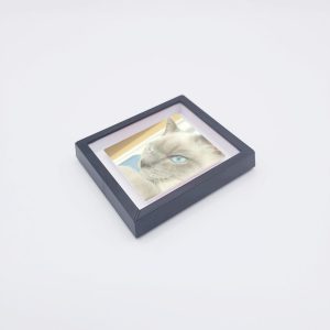 マグネットフレーム