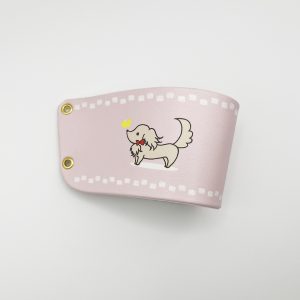 カップホルダー