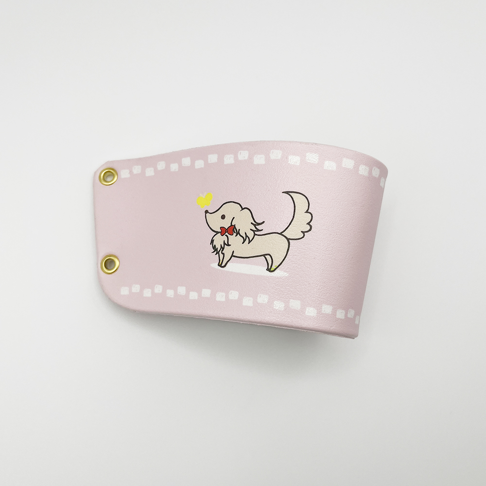 カップホルダー