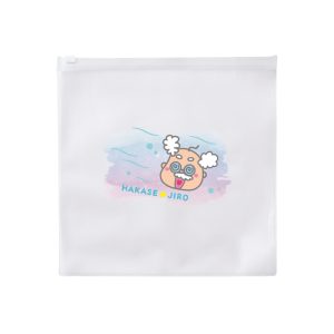 アイスネックリング(EVAポーチ付)