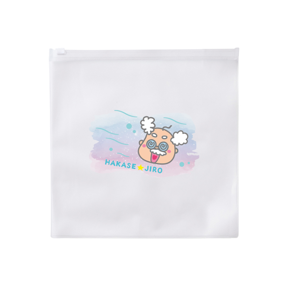 アイスネックリング(EVAポーチ付)③