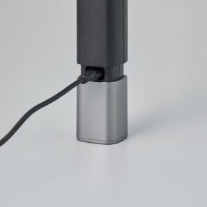 LED 2WAYハンディライト