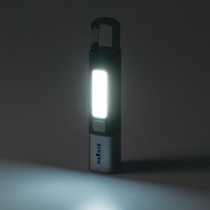 LED 2WAYハンディライト