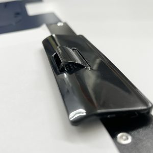 クリップファイル