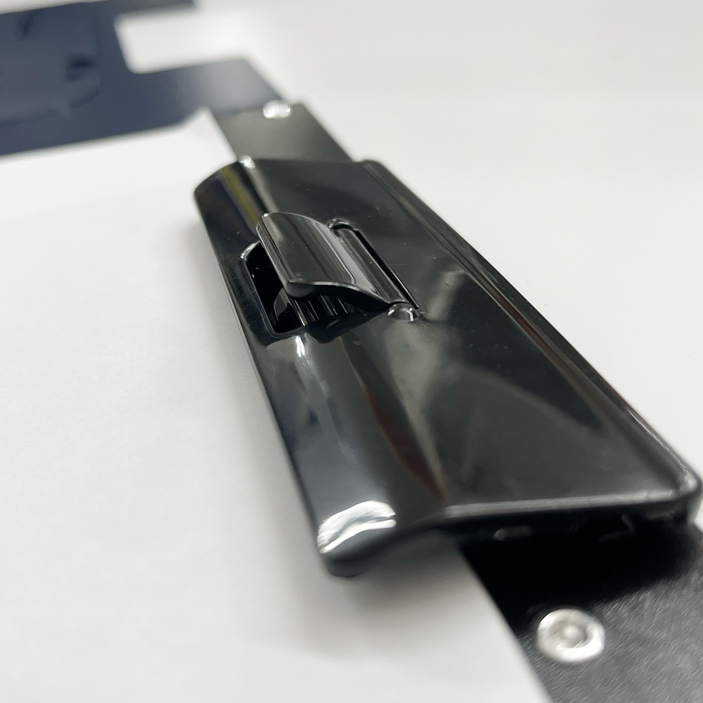 クリップファイル③