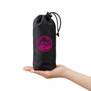 クールブランケット(巾着付)