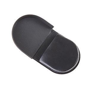 馬蹄型コインケース