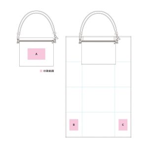 防災緊急10点セット シートインサコッシュタイプ