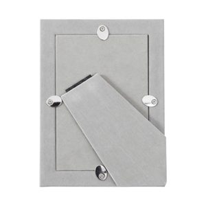 レザーマルチフレーム