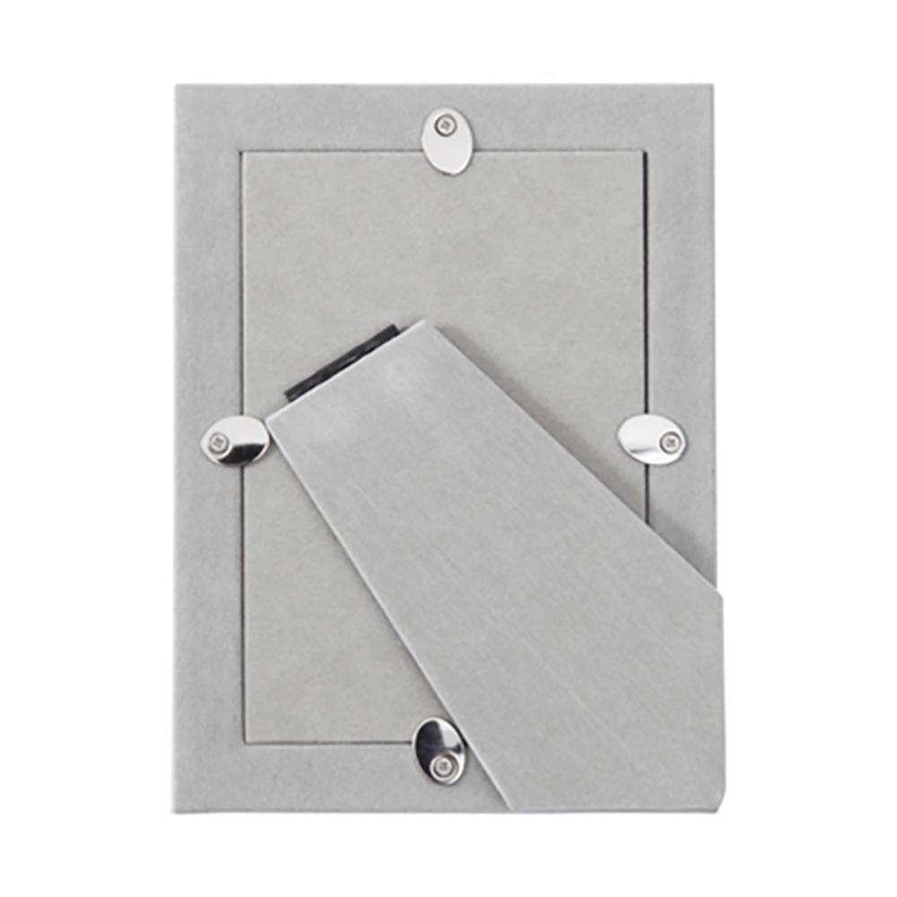 レザーマルチフレーム③