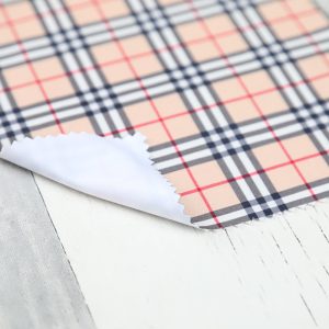 マイクロファイバークロス