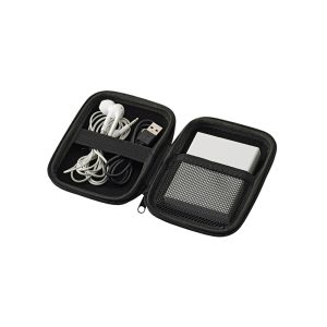 モバイルアクセサリーケース Sサイズ