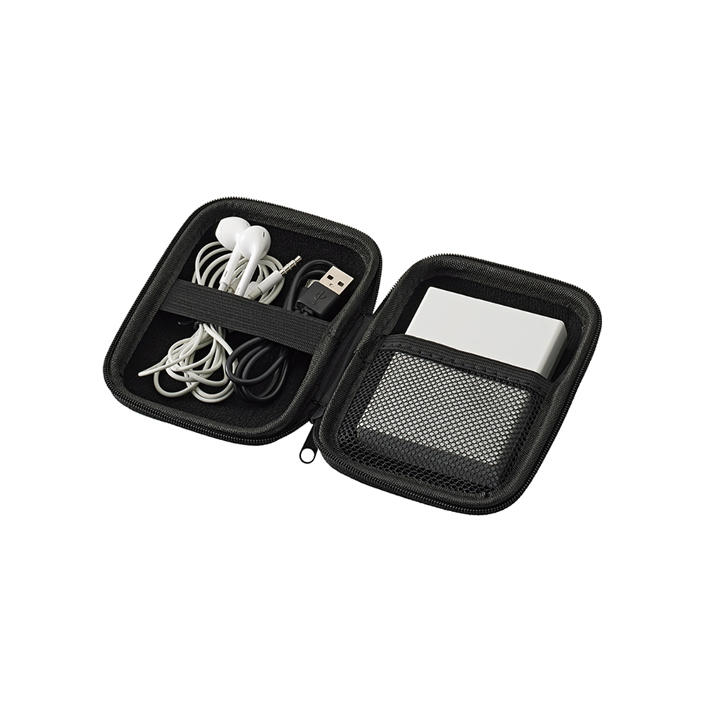 モバイルアクセサリーケース Sサイズ②