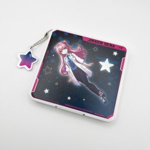 アクスタホルダー