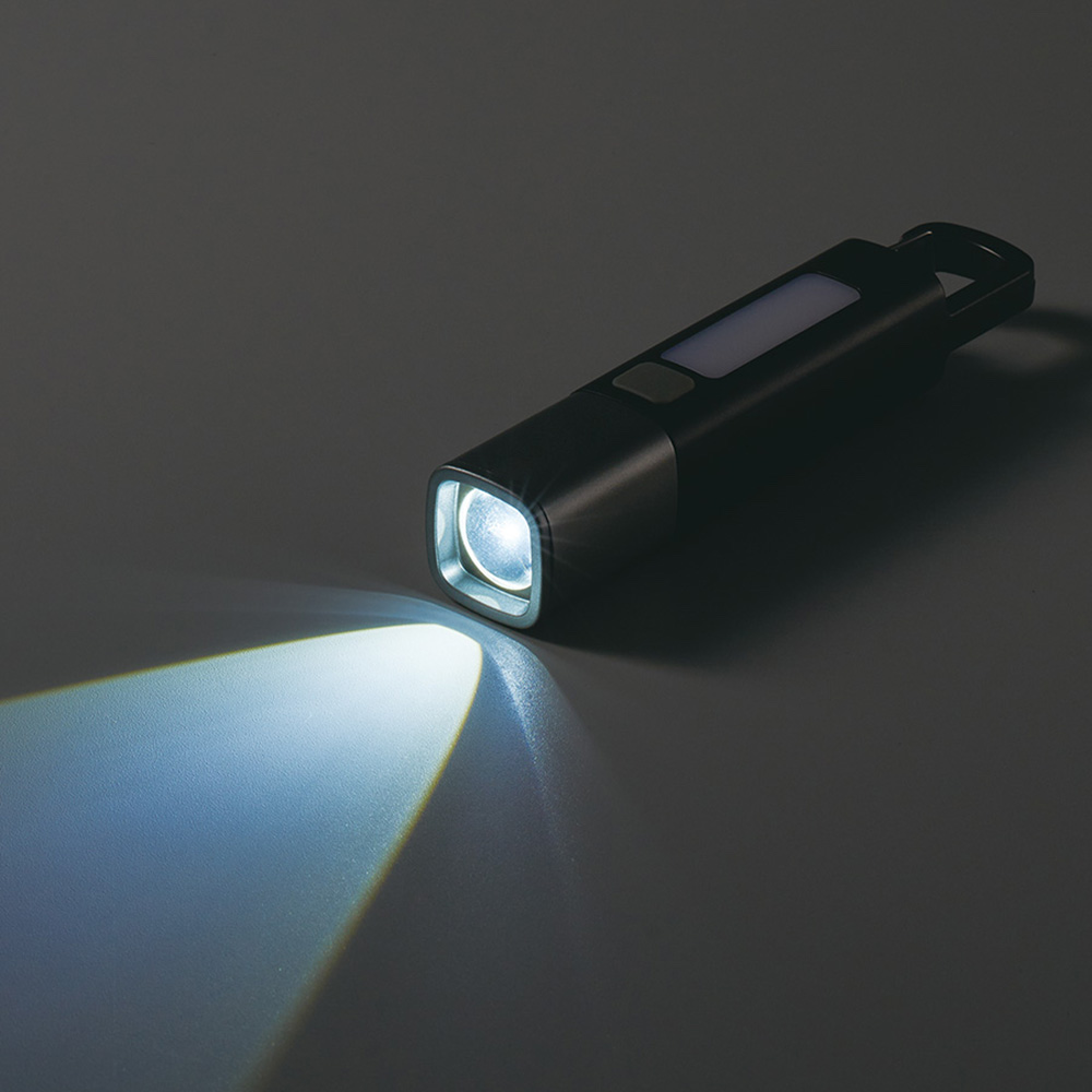 LED 2WAYハンディライト⑤