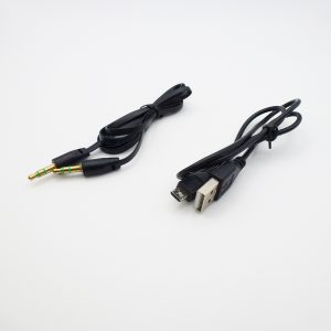 Bluetoothスピーカー