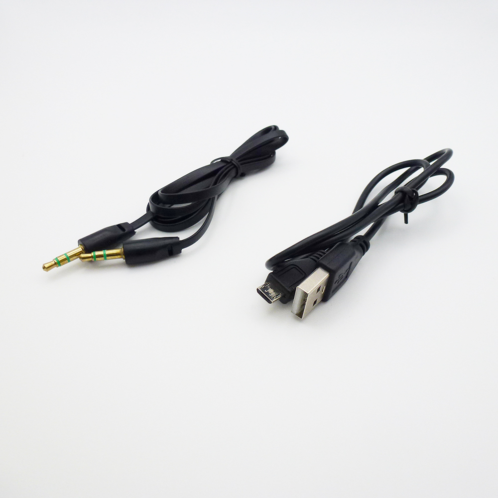 Bluetoothスピーカー③