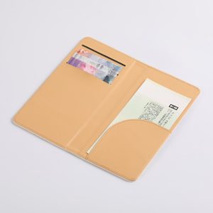 プレミアムチケットケース