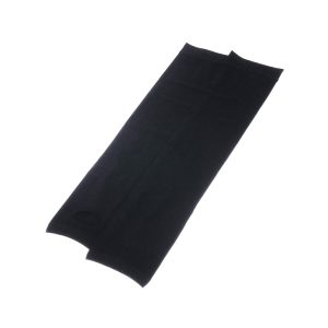 UVカットアームカバー(EVAポーチ付)