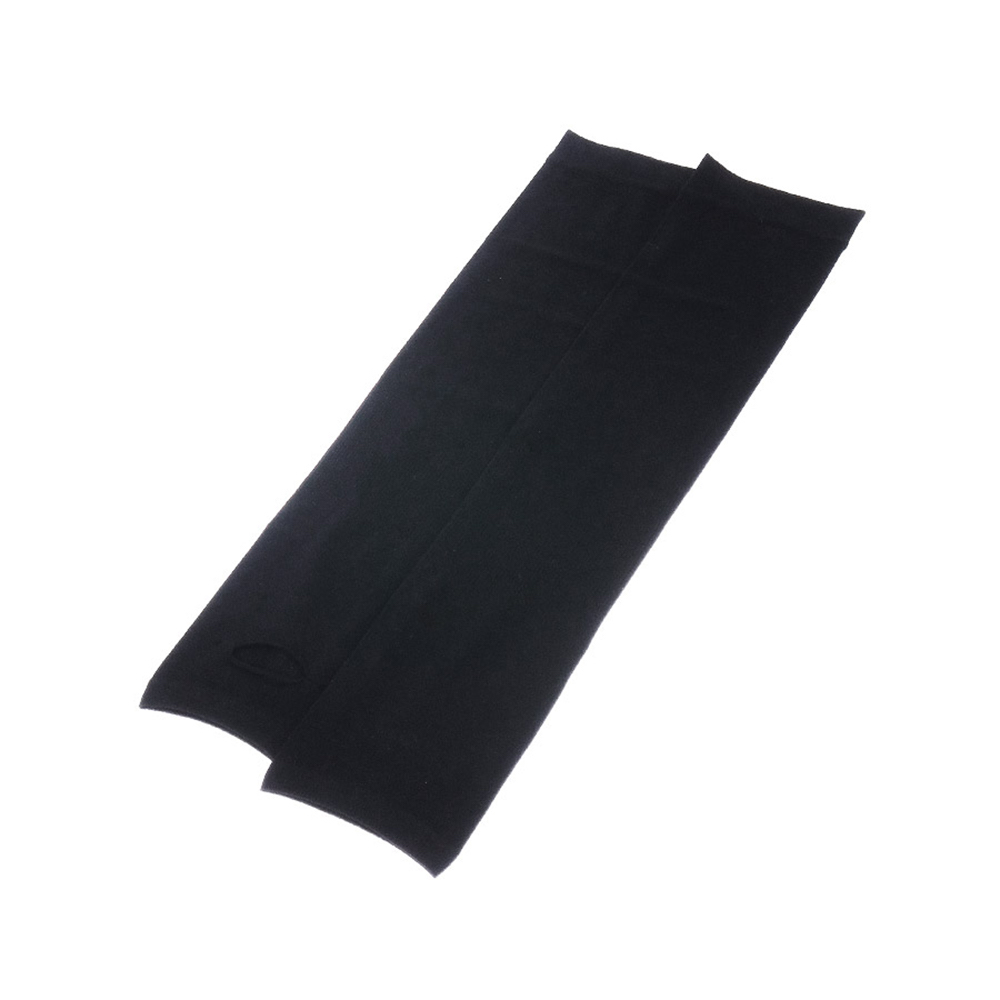 UVカットアームカバー(EVAポーチ付)②