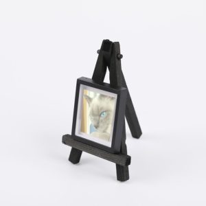 マグネットフレーム