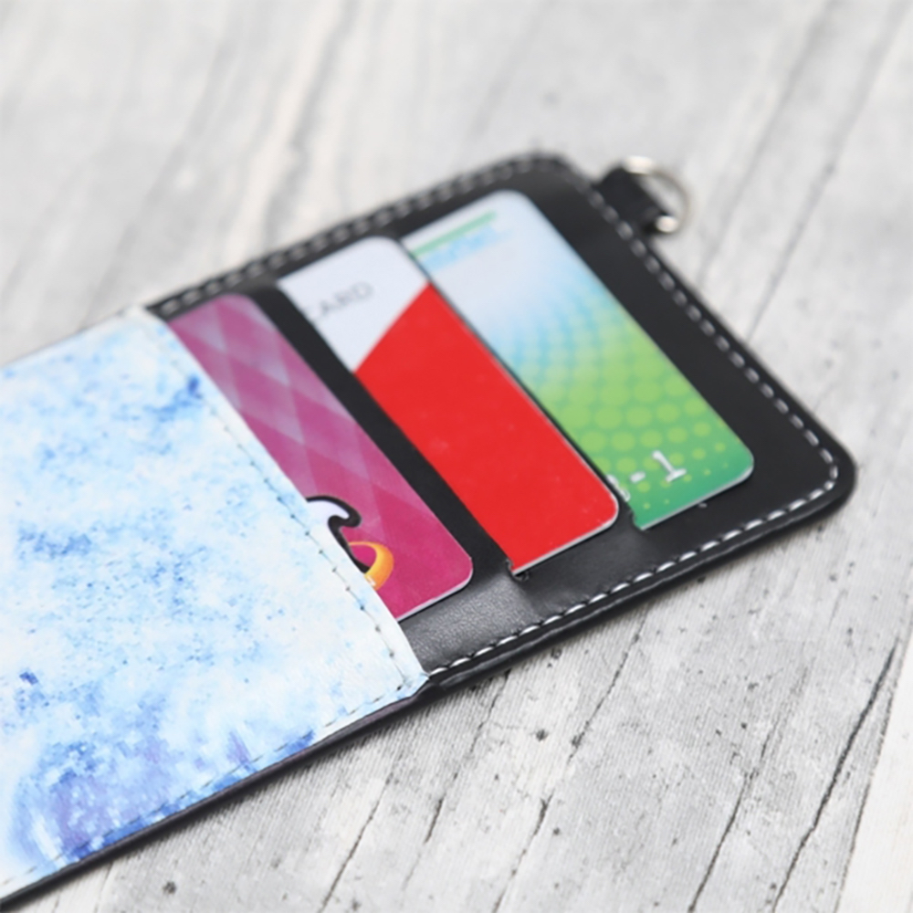 三段パスケース②