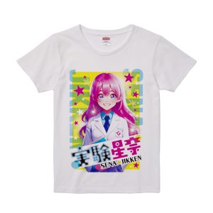 Tシャツ