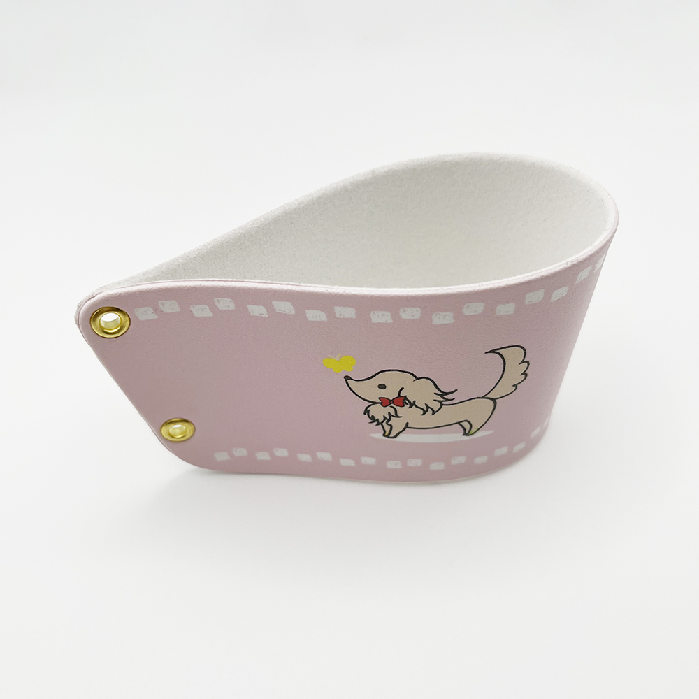 カップホルダー③