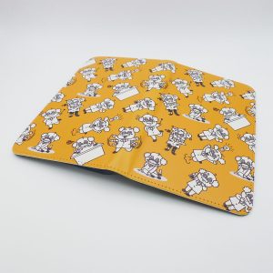 チェキアルバム・名刺ケース・カードケース 120枚収納