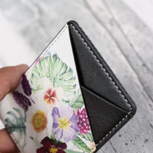 貼り付けパスケース