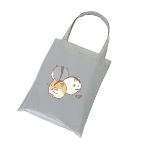 イベントポンチョ