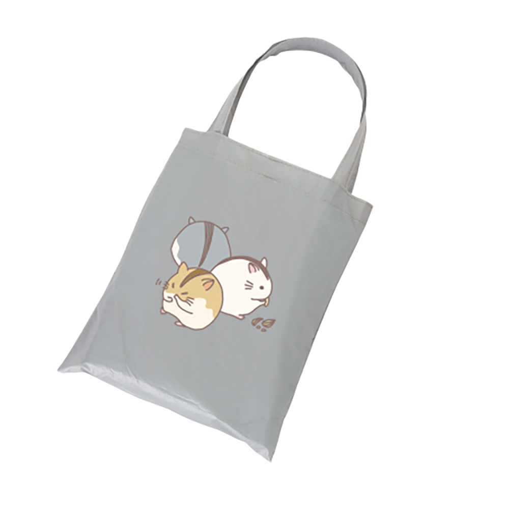 イベントポンチョ