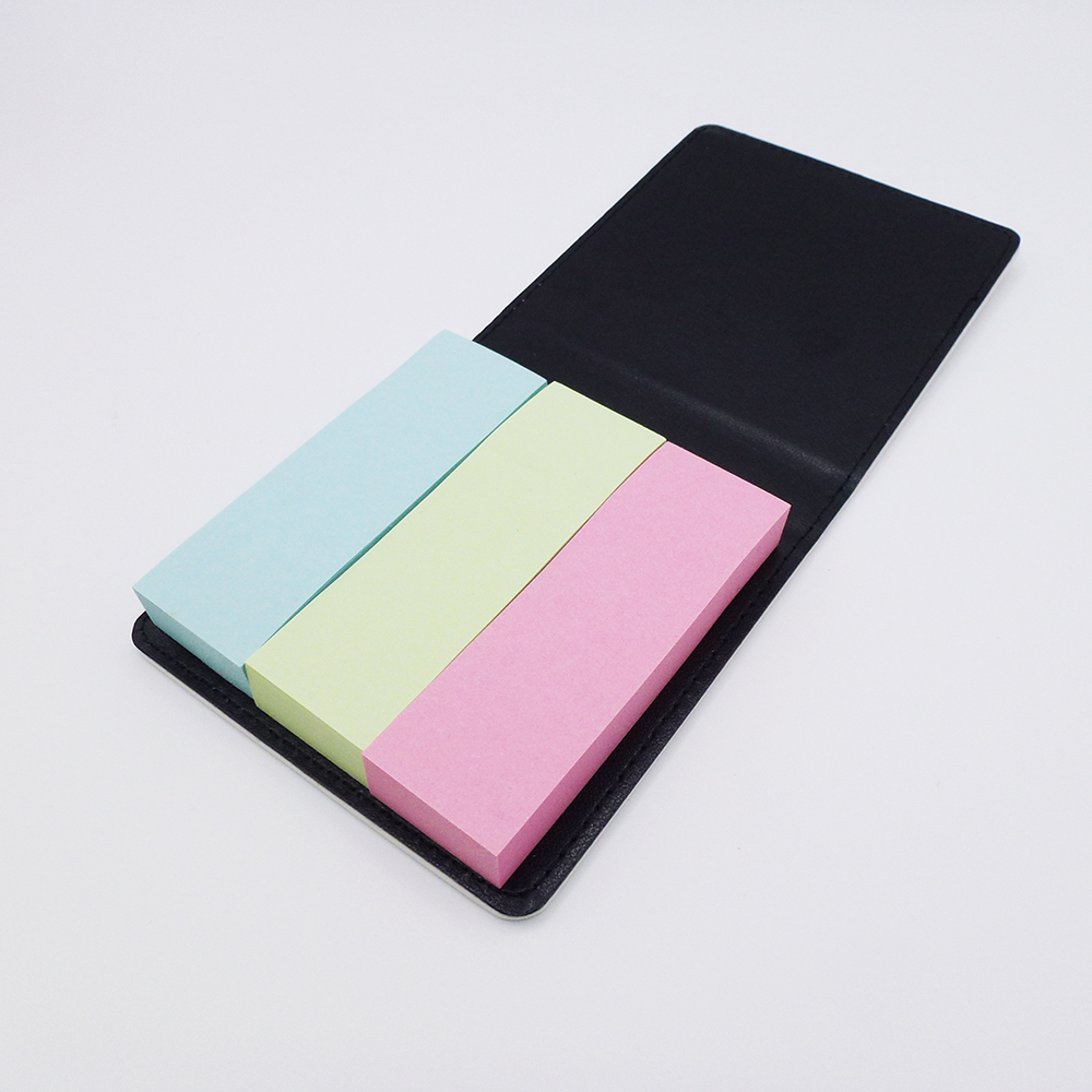 付箋ケース②