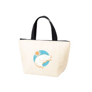 保冷ベーシックトート