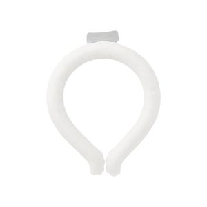 アイスネックリング(EVAポーチ付)