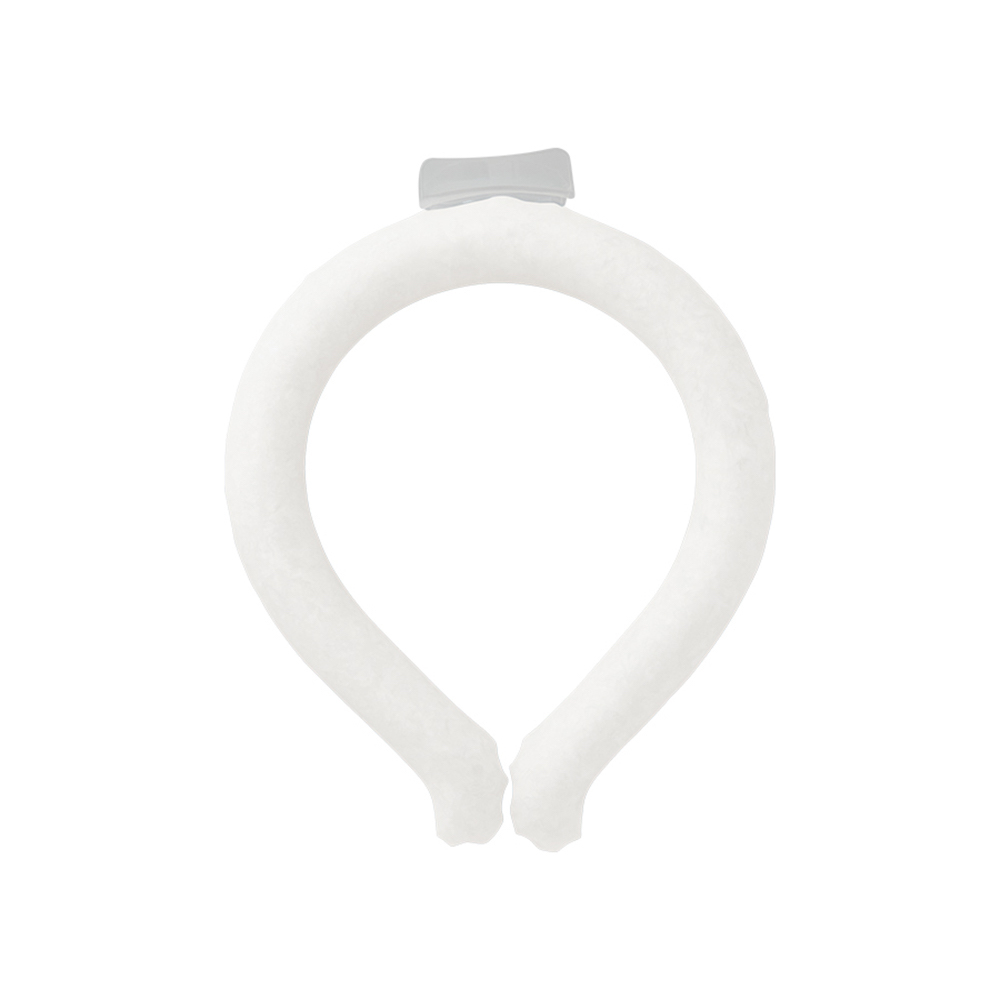 アイスネックリング(EVAポーチ付)