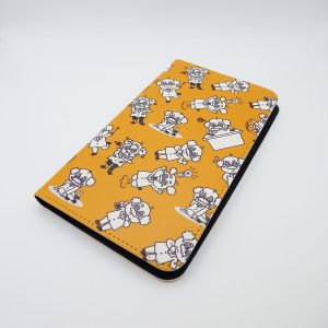 チェキアルバム・名刺ケース・カードケース 120枚収納