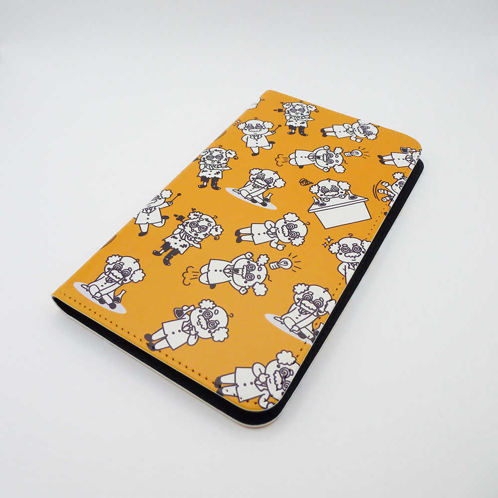 チェキアルバム・名刺ケース・カードケース 120枚収納