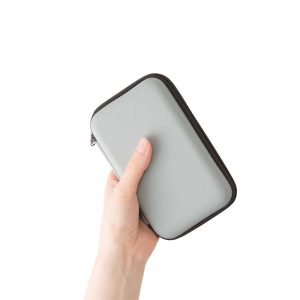 モバイルアクセサリーケース Mサイズ